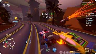 汽车罢工赛车横冲直撞客服指定官网大全