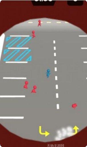 2048方块堆栈最新全部官方版