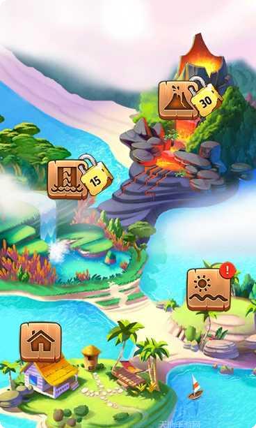 我的汉克狗内购版所有版app官网