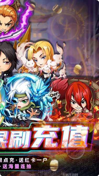 净化BTBUG点充真金手机端官方所有版