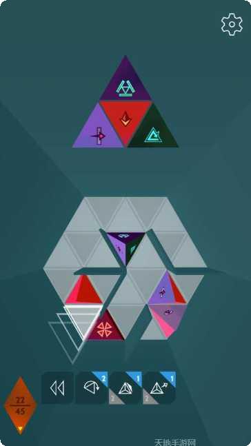 巅峰边缘游戏平台大全