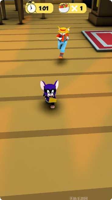 汤姆猫摩托艇客服指定网站大全