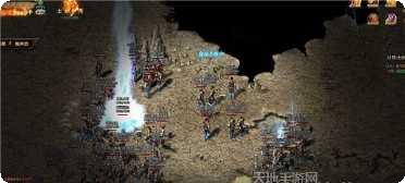 龙吟虎啸传奇最新app所有版本下载