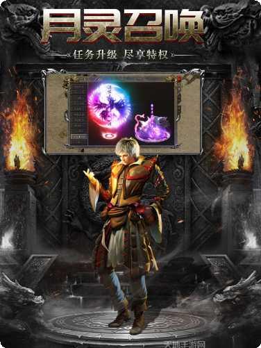 热血挖矿最新版app大全