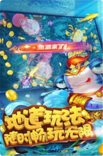 利澳棋牌官方版所有游戏大厅