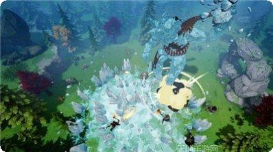 米德加德战记最新下载地址大全