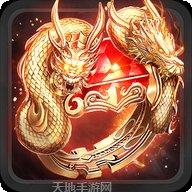 冰雪传奇版本手机游戏所有版本下载