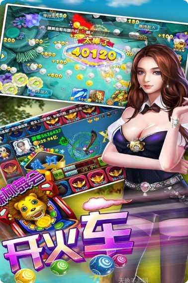 金鲨银鲨在线玩游戏大厅所有版下载