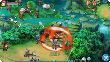 择天大陆最新app所有版本下载