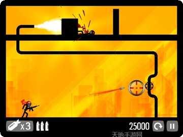 火柴人攻城传奇客服指定官网大全