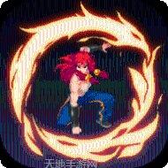 战魂铭人所有版2025安卓版