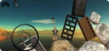 掘地求生客服推荐下载地址大全