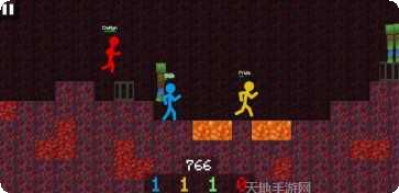 火柴人僵尸模拟器最新官方网站大全