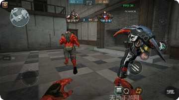 gz穿越火线破解版客服指定官网大全