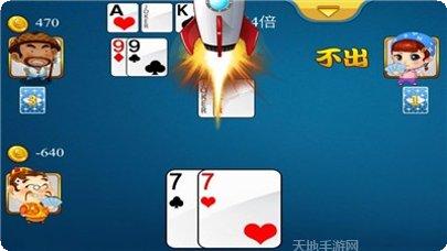 比一棋牌游戏2025版