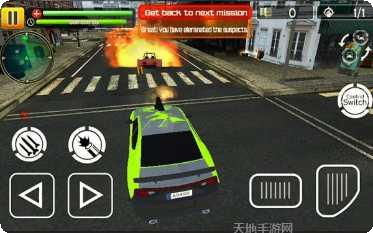 蜘蛛3D英雄城传奇官方网站全部版本