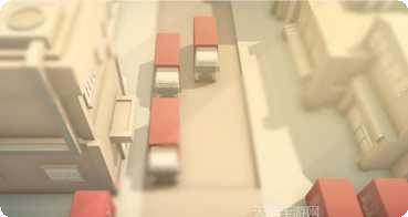 中国式成长完美属性版最新版更新大全