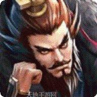 喋血沙城打金版客服指定官网大全