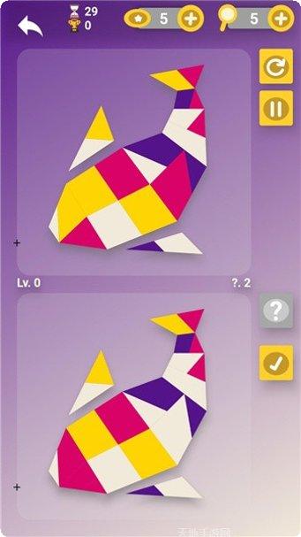 找茬手机版官方版大全