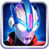 奥特曼传奇英雄最新手机版下载