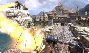 史诗般的国王之战最新官网手机版大全