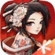 水浒传街机送分安卓版官网合集