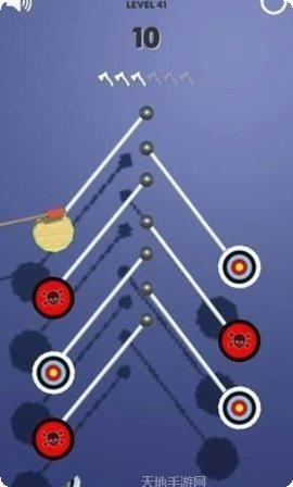 斧头狂所有版app官方版