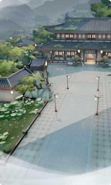 陈情令官方版下载地址大全