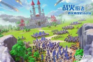 文明觉醒破解版游戏所有版下载