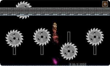 地下城与领主安卓版官网合集