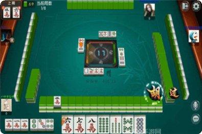 金白乐棋牌安卓官网合集