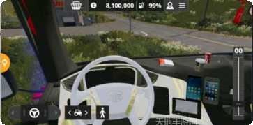 我功夫特牛全武器最新手机版下载