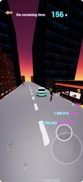 180ss龙腾盛世官方版下载大全