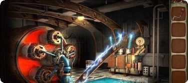 机械城乱斗官方版下载地址大全