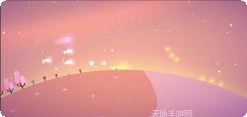 星季app安卓版合集