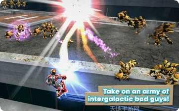 花花世界棋牌最新全部官方版