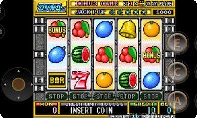 慈溪环球棋牌游戏安卓所有版