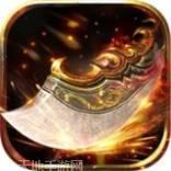 忘忧录传奇打金打金