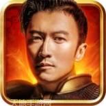 霆锋传奇