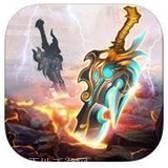 仿光通传奇3怀旧版