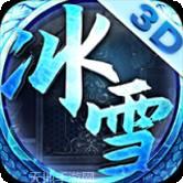 打金单职业传奇