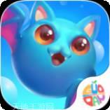 外星大丈夫挂机送钻石