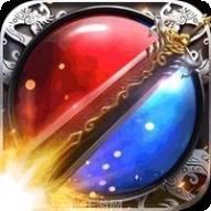 传奇高爆版309版