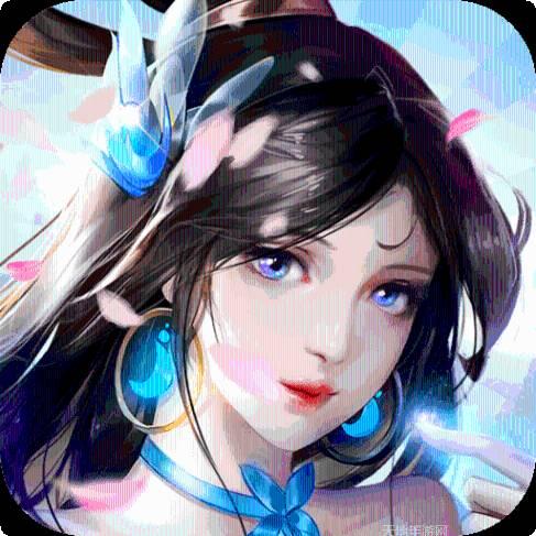 仙迹BT高返充值卡