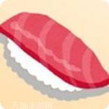 逃跑吧少年无限钻石