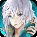 王者英雄之枪战传奇