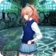 樱花女生校园模拟器