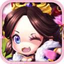 楚乔传之谍纸天眼