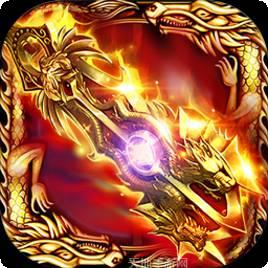 问天复古传奇180