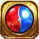 热血合击怒火合击